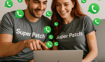 Nueva Herramienta de Prospección: Contacta Profesionales con Mensajes Personalizados
