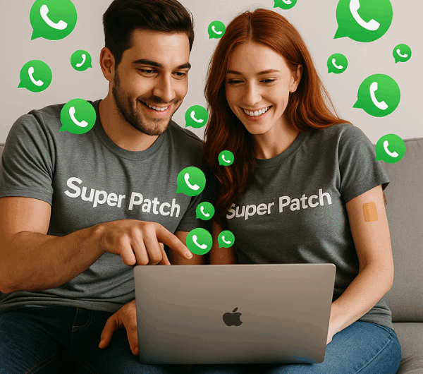 Nueva Herramienta de Prospección: Contacta Profesionales con Mensajes Personalizados