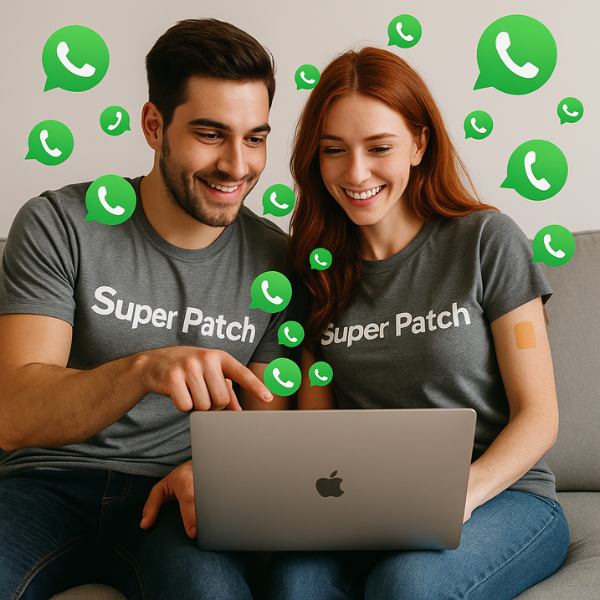 Nueva Herramienta de Prospección: Contacta Profesionales con Mensajes Personalizados