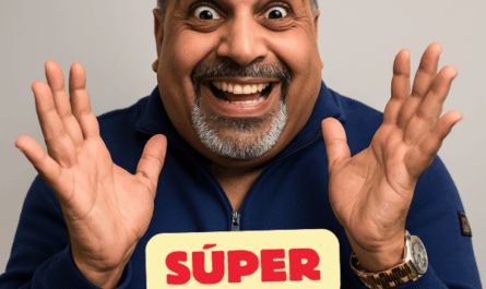 requisitos para ascender de rango en Super Patch 2025