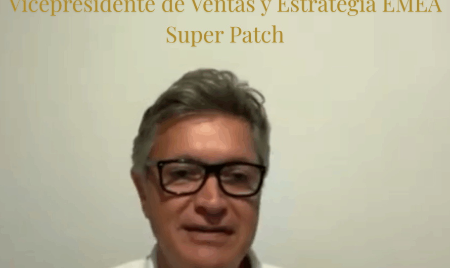 Entrenamiento y liderazgo eficaz en negocio de redes por Mark Sima